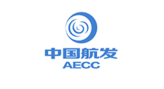 中國航發 中國航發